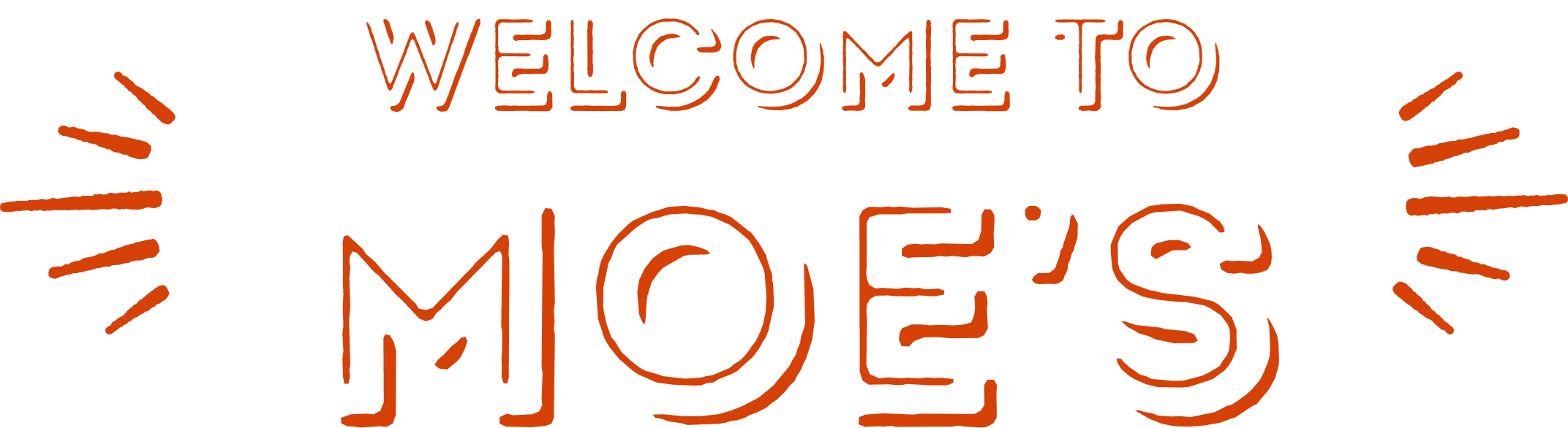 MOE_Welcome_HeroHeader_D2144x586